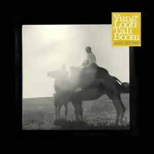 Yungloon Taliboom BY Youngstacpt